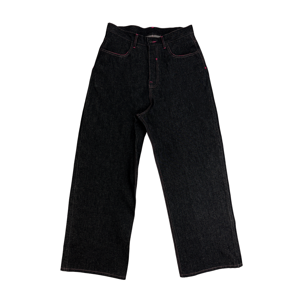 Verse Core Denim - Verse