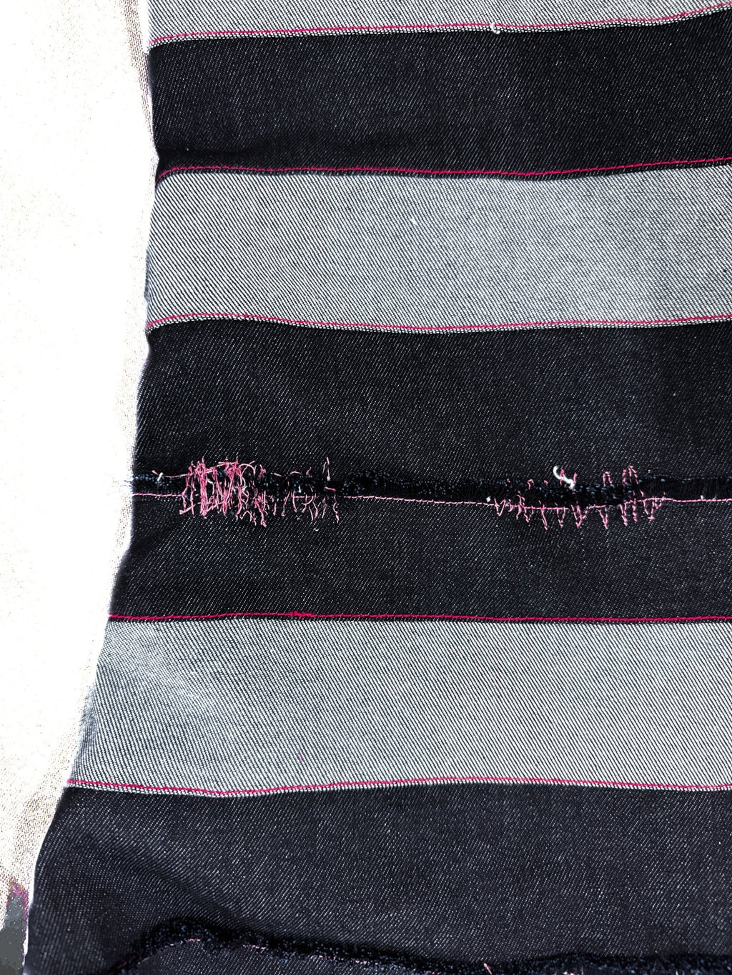 Verse Hagi Jeans - Verse
