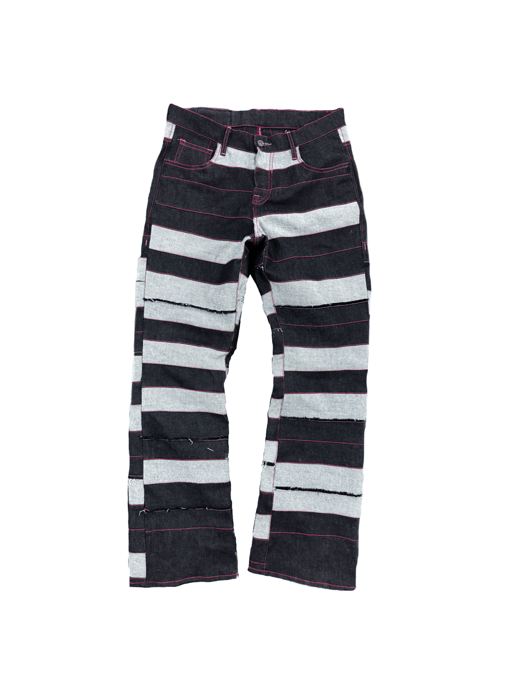 Verse Hagi Jeans - Verse