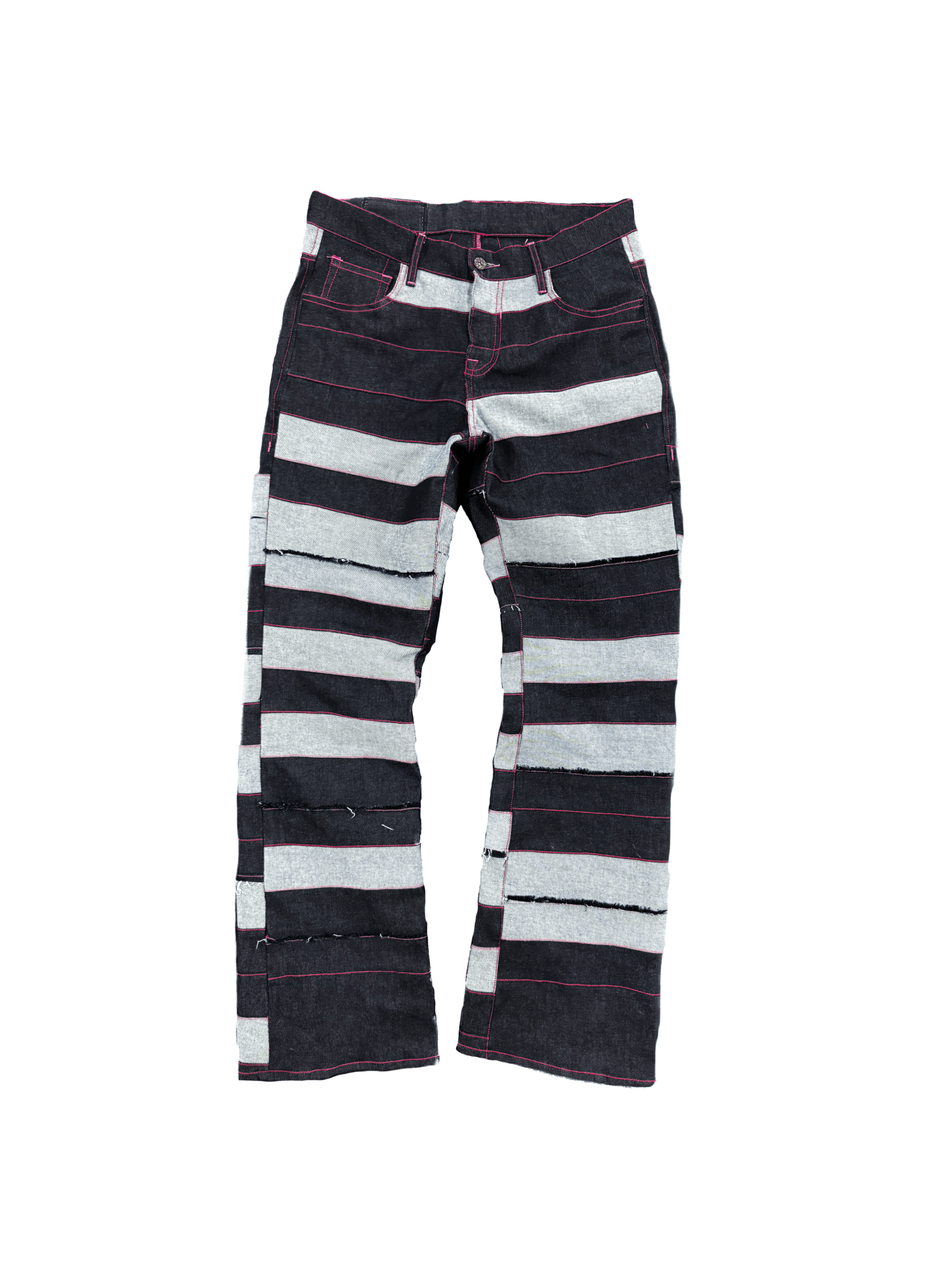 Verse Hagi Jeans - Verse