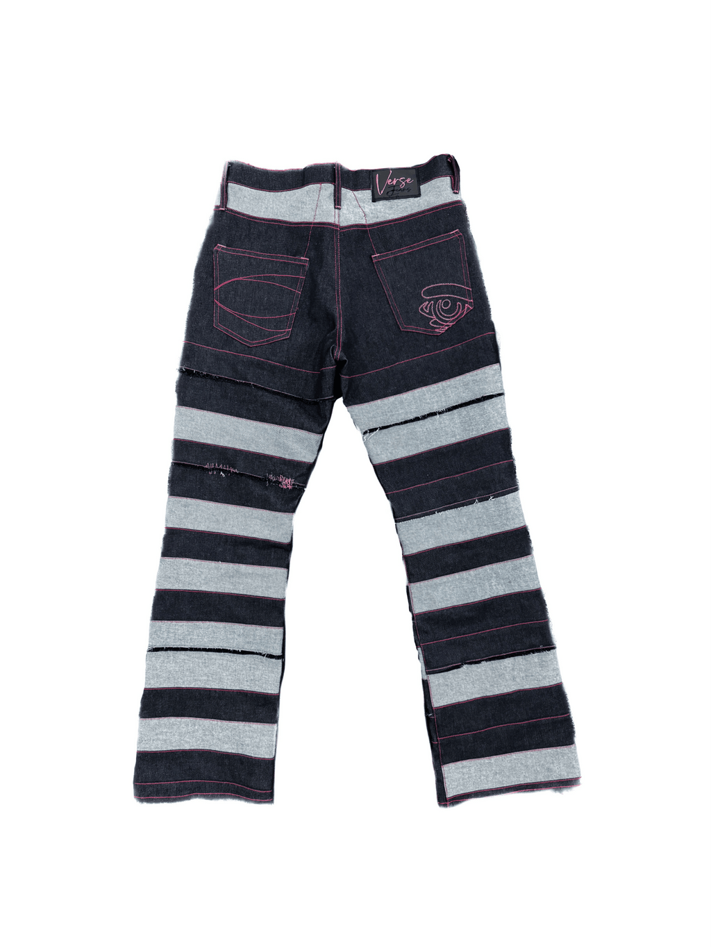 Verse Hagi Jeans - Verse