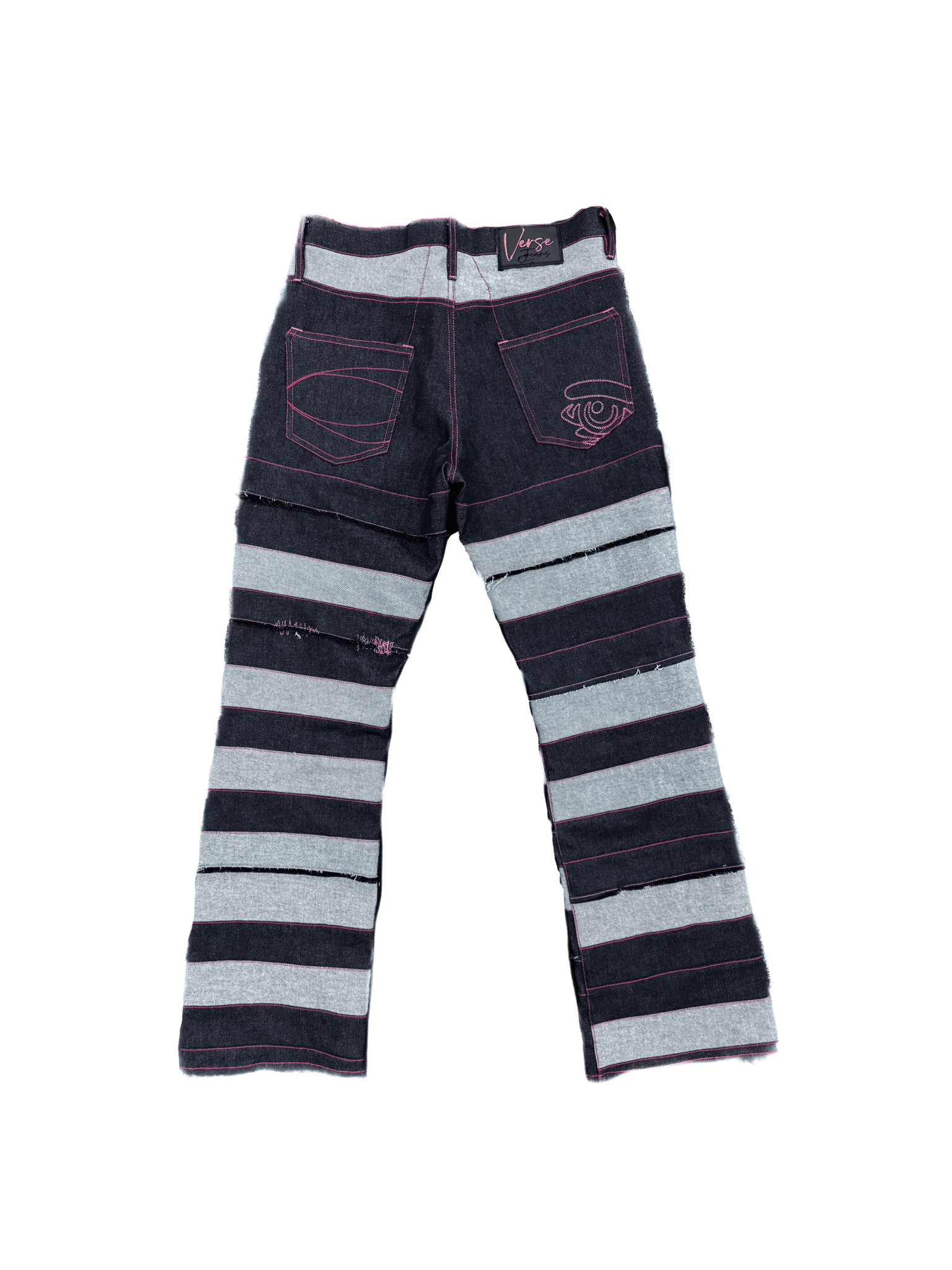 Verse Hagi Jeans - Verse