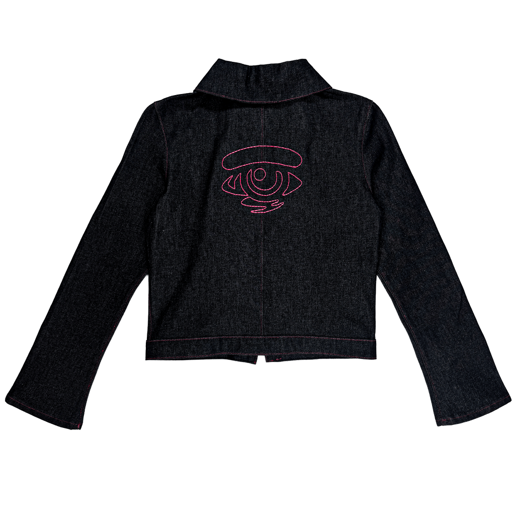 Verse V1 Jacket - Verse