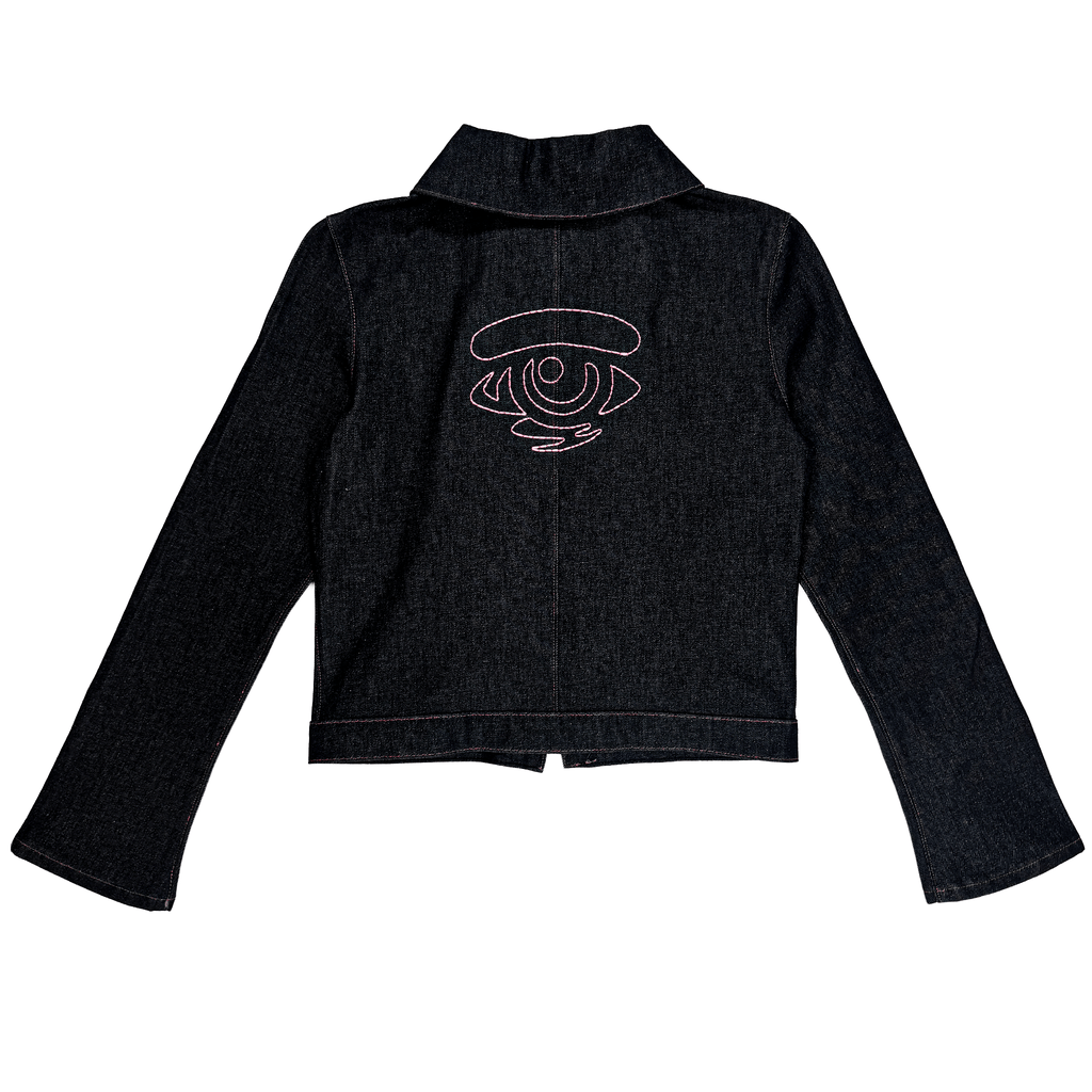 Verse V1 Jacket - Verse