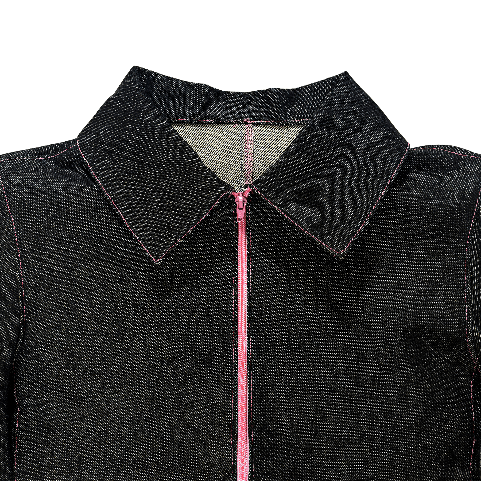 Verse V1 Jacket - Verse