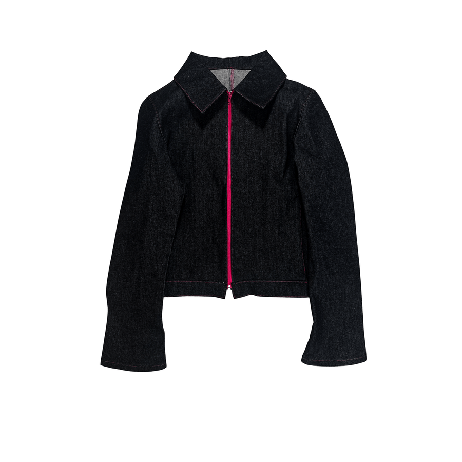 Verse V1 Jacket - Verse