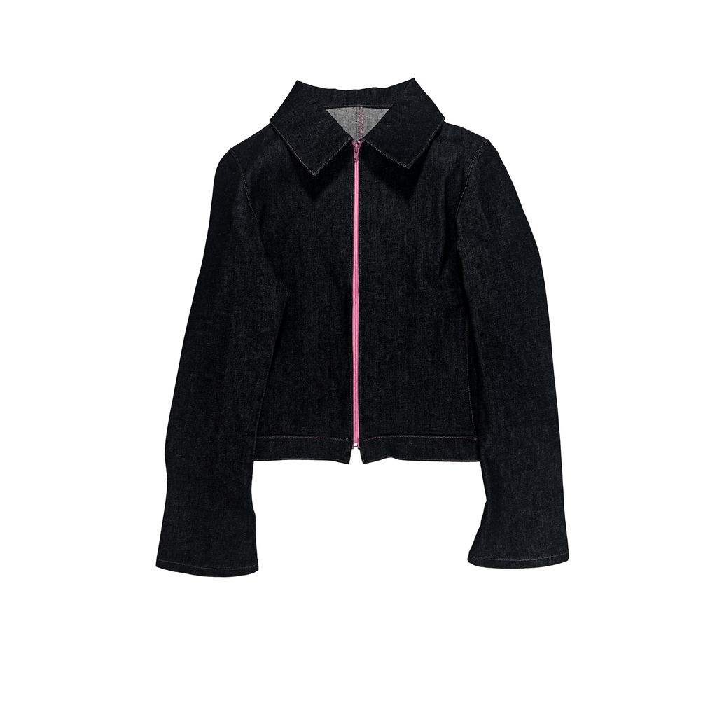 Verse V1 Jacket - Verse